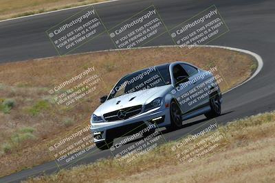 media/May-15-2024-Open Track Racing (Wed) [[0f8b45e841]]/Yellow/Session 2 (Turn 2)/